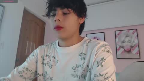 flakasexi1111 online show from 01/12/26, 01:27