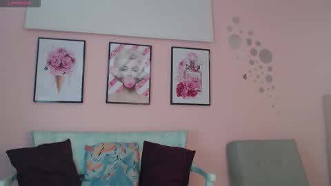 flakasexi1111 online show from 01/13/26, 03:50