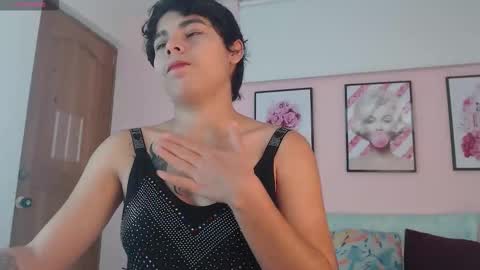 flakasexi1111 online show from 01/15/26, 01:16