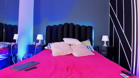 Snapshot of flakiss_18 chatting on 02/12/26, 11:05 Flakiss online show from 02/12/26, 11:05