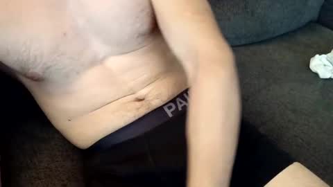 flako831 online show from 02/24/26, 08:07