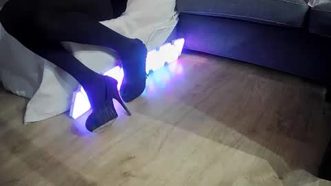 flakoyflaki online show from 12/01/25, 06:35