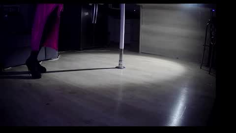 flakoyflaki online show from 02/04/26, 12:05