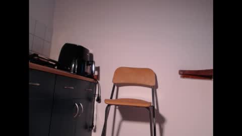 Flamefury18 online show from 12/19/25, 03:30