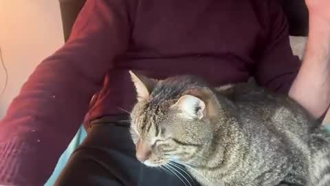 firesoul online show from 03/04/26, 02:01