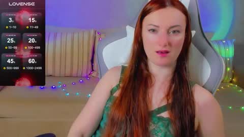 Yana online show from 09/24/25, 02:15