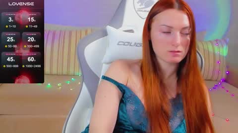 Yana online show from 10/04/25, 04:21