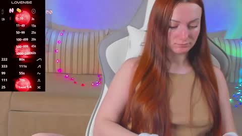 Yana online show from 11/29/25, 01:36