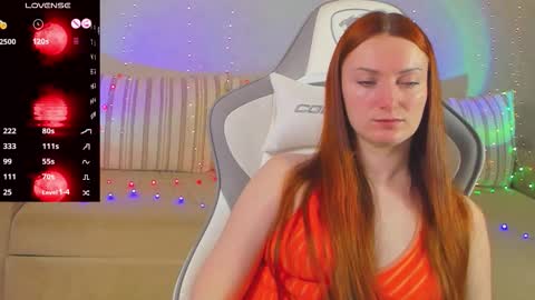 Yana online show from 01/09/26, 12:13