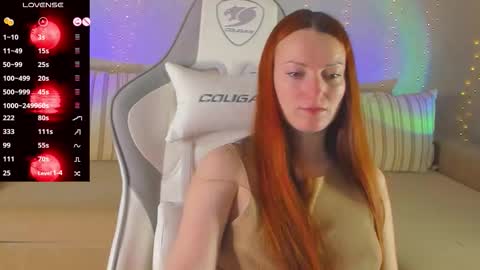 Yana online show from 02/06/26, 03:00