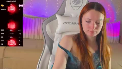 Yana online show from 02/19/26, 02:07