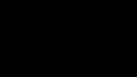 Jat online show from 02/21/25, 03:10