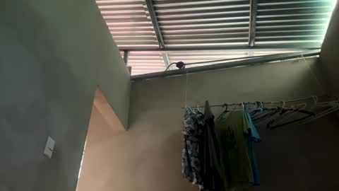 Jat online show from 03/01/25, 12:23