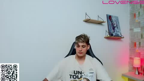 Snapshot of flaquito___ chatting on 05/07/26, 09:09 Flaquito online show from 05/07/26, 09:09