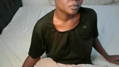 flaquo1 online show from 12/21/25, 07:32