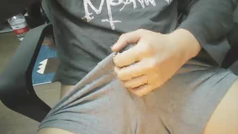 flare1103 online show from 12/04/24, 03:37