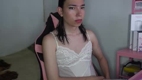 Alexa online show from 11/02/25, 05:04