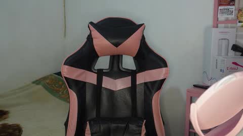 Alexa online show from 11/03/25, 05:03