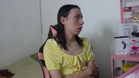 Alexa online show from 11/05/25, 05:46