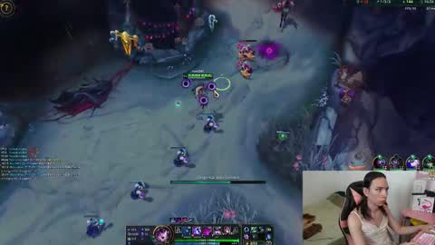 Alexa online show from 11/24/25, 06:29