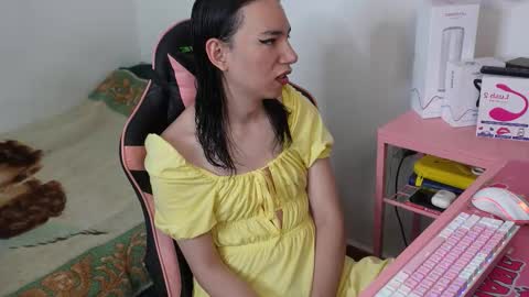 Alexa online show from 02/18/26, 05:20