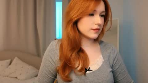 Bella online show from 04/18/26, 01:48