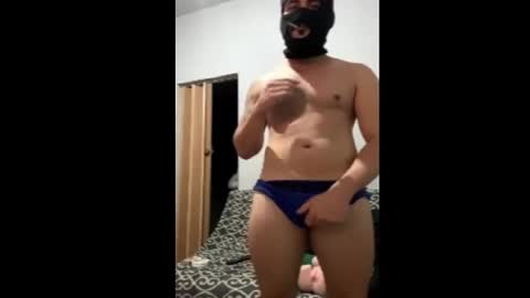 Snapshot of flarplay315 chatting on 11/04/25, 05:12 flarplay315 online show from 11/04/25, 05:12