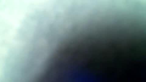 flash online show from 02/03/26, 02:53