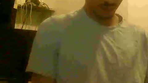 Snapshot of flash6969690 chatting on 10/21/25, 08:09 flash6969690 online show from 10/21/25, 08:09