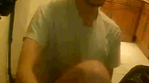 Snapshot of flash6969690 chatting on 10/22/25, 08:19 flash6969690 online show from 10/22/25, 08:19