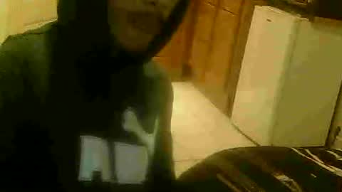 Snapshot of flash6969690 chatting on 10/26/25, 07:09 flash6969690 online show from 10/26/25, 07:09