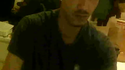 Snapshot of flash6969690 chatting on 11/12/25, 07:03 flash6969690 online show from 11/12/25, 07:03