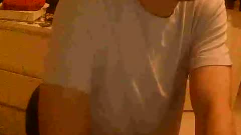 Snapshot of flash6969690 chatting on 11/13/25, 09:47 flash6969690 online show from 11/13/25, 09:47