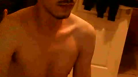 Snapshot of flash6969690 chatting on 11/30/25, 12:25 flash6969690 online show from 11/30/25, 12:25