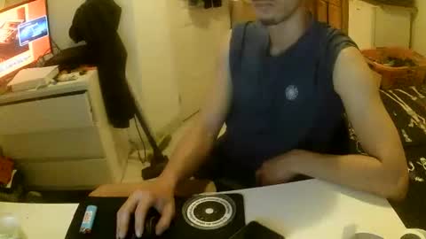 Snapshot of flash6969690 chatting on 12/14/25, 10:58 flash6969690 online show from 12/14/25, 10:58