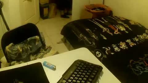 Snapshot of flash6969690 chatting on 12/15/25, 06:56 flash6969690 online show from 12/15/25, 06:56