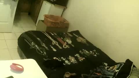 Snapshot of flash6969690 chatting on 01/06/26, 05:38 flash6969690 online show from 01/06/26, 05:38