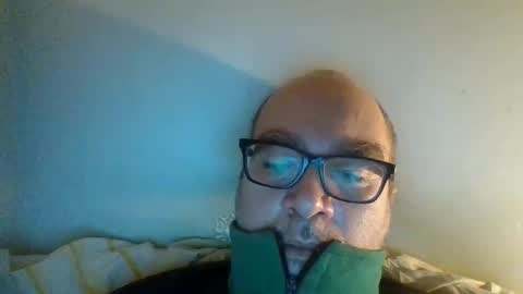 Carlo online show from 01/11/26, 11:10