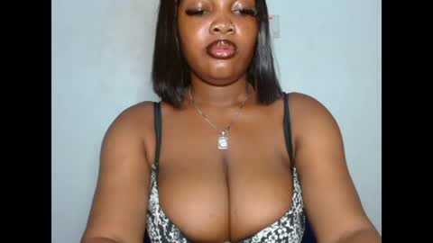 flasher_bigboobs online show from 06/29/26, 01:44