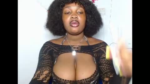 flasher_bigboobs online show from 07/15/26, 05:18