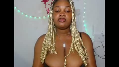 flasher_bigboobs online show from 07/20/26, 02:19