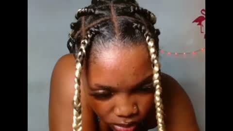 flasher_bigboobs online show from 07/23/26, 03:32