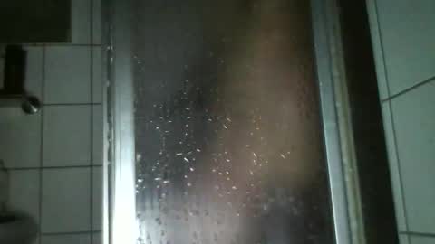 flashflo1 online show from 03/09/26, 06:06