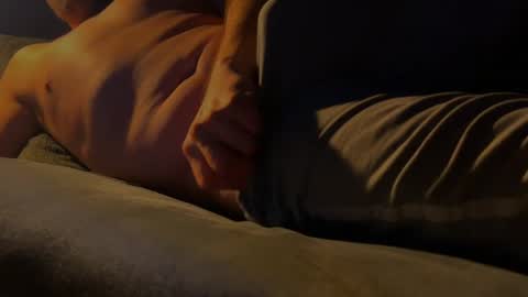 flashflo1 online show from 04/19/26, 02:11