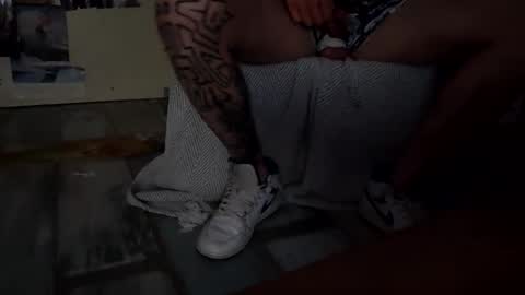 Flashwhitesox online show from 04/19/26, 11:40