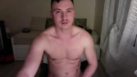 Snapshot of flashy06 chatting on 03/04/26, 08:26 Flashy06 online show from 03/04/26, 08:26