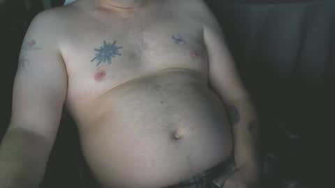 flashy49 online show from 01/11/26, 05:56