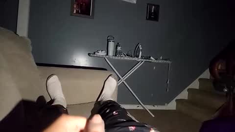 flatbush366 online show from 01/10/26, 11:01