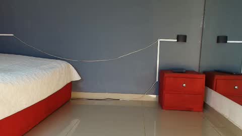 Flavia online show from 12/03/25, 07:12