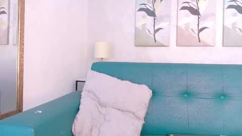 Flavia online show from 02/09/26, 07:29